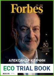 Forbes