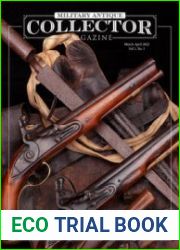 Military Antique Collector Magazine 2022-03-04