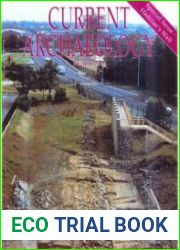 Current Archaeology 1999-08 (164)