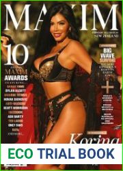 Maxim New Zealand