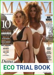 Maxim Australia