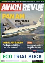 Avion Revue Internacional 2022-476