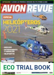 Avion Revue Internacional 2021-473