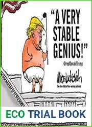 A Very Stable Genius