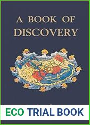 A Book of Discovery