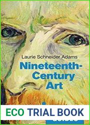 19th-Century Art A Beginner|s Guide