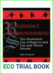 Renaissance Swordsmanship