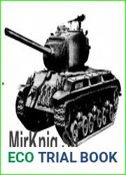 90-mm Gun M3 Mounted in Combat Vehicles