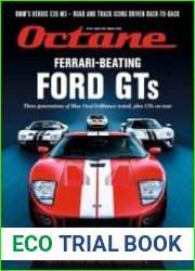 Octane UK
