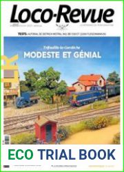 Loco-Revue 2022-02 (895)