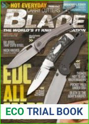 Blade 2022-02