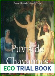 Puvis de Chavannes (Mega Square)