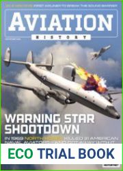 Aviation History 2022-03