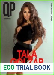 QPmag - Volume 1 January 2022