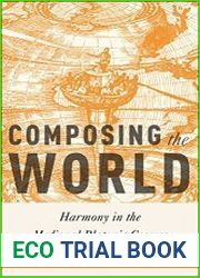 Composing the World Harmony in the Medieval Platonic Cosmos