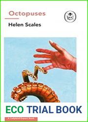 Octopuses A Ladybird Expert Book