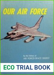 Our Air Force