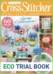 CrossStitcher