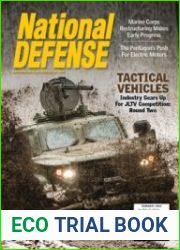 National Defense 2022-02