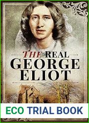 The Real George Eliott