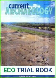 Current Archaeology 2000-05 (168)