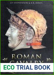 Roman Cavalry Equipment