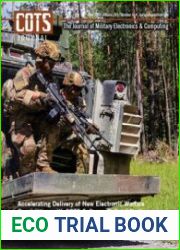 Cots Journal - June 2022