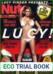 Nuts UK – 25-31 May 2012