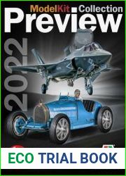Italeri - Model Kit Preview