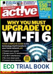Computeractive