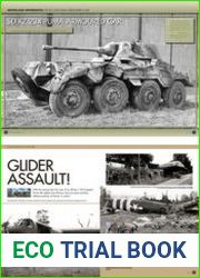 Military Illustrated Modeler 2014-2015 - Scale Drawings and Colors