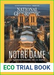 National Geographic Espana 2022-02