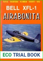 Bell XFL-1 Airabonita