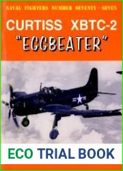 Curtiss XBTC-2 "Eggbeater"