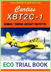 Curtiss XBT2C-1