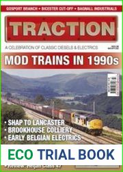 Traction 2022-03/04