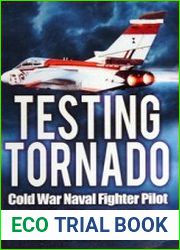 Testing Tornado