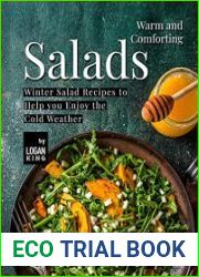 Warm and Comforting Salads Winter Salad Recipes to Help you Enjoy the Cold Weather