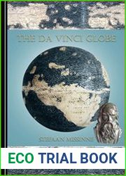 The Da Vinci Globe