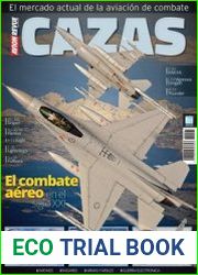 Cazas (Avion Revue Internacional)