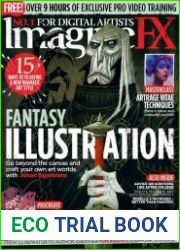 ImagineFX