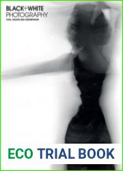 Black + White Photography