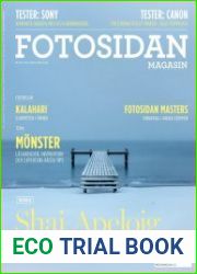 Fotosidan Magasin