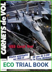 Carnets de Vol 1992-06 (92)