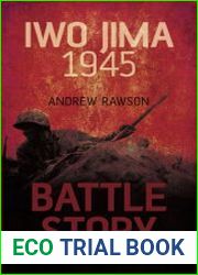 Andrew Rawson