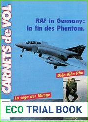 Carnets de Vol 1992-05 (91)