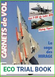 Carnets de Vol 1992-04 (90)
