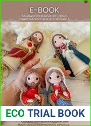 E-Book Sagrado Coracao de Jesus Imaculado Coraqao de Maria