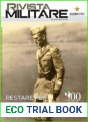 Rivista Militare 2021-03