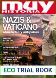 Muy Historia №144 2022